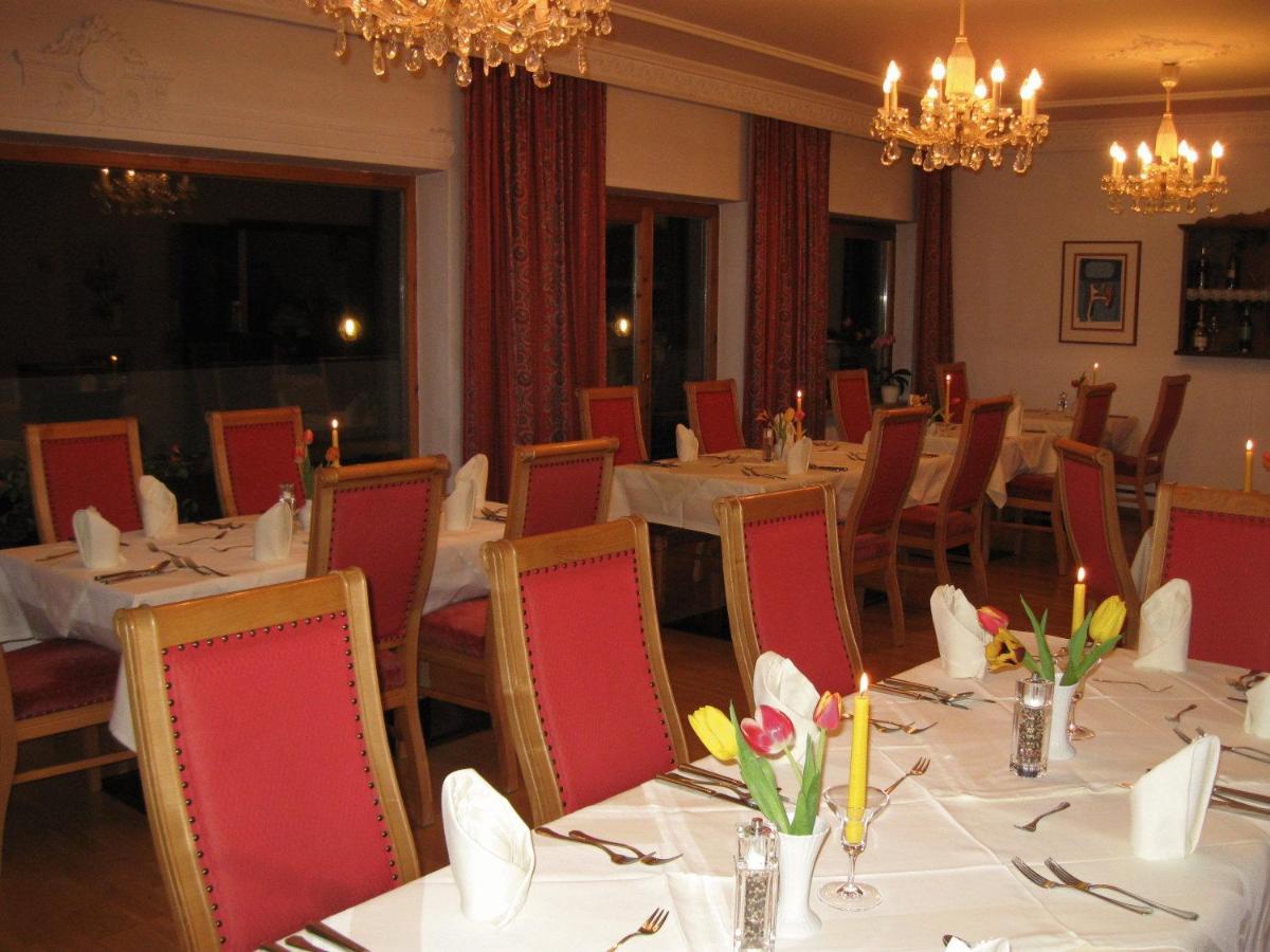 Hotel Bellevue Neustift im Stubaital Exterior foto